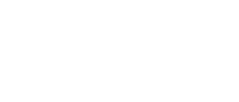 Lynn Street Church